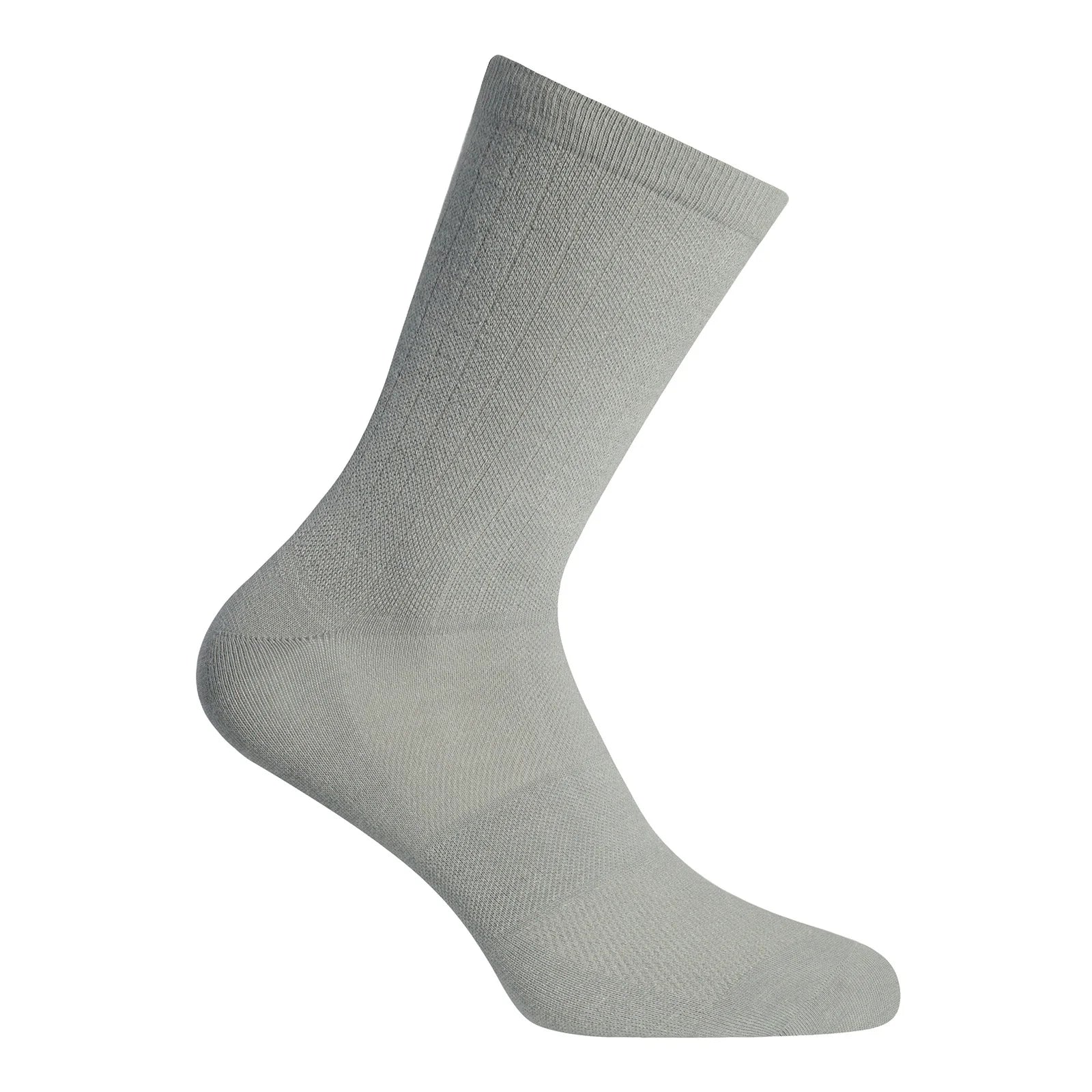 Liteskin Aero Cycling Socks Men Women's Bicycle Road Bike MTB Race Running Soccer Football Sports Anti-slip Compression Socks Quick Pick Grocers